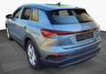 Audi Q4 e-tron 40 e-tron 150 kW+ACC+Sportsitze+Navi+ Blauw - thumbnail 3