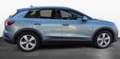 Audi Q4 e-tron 40 e-tron 150 kW+ACC+Sportsitze+Navi+ Blau - thumbnail 2