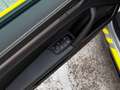 Porsche 911 Carrera GTS Grau - thumbnail 25