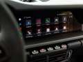 Porsche 911 Carrera GTS Grau - thumbnail 42