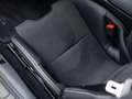 Porsche 911 Carrera GTS Grau - thumbnail 30