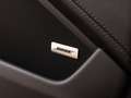 Porsche 911 Carrera GTS Grau - thumbnail 44