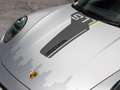Porsche 911 Carrera GTS Grau - thumbnail 34