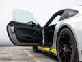 Porsche 911 Carrera GTS Grau - thumbnail 24