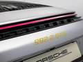 Porsche 911 Carrera GTS Grau - thumbnail 6