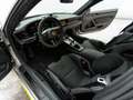 Porsche 911 Carrera GTS Grau - thumbnail 49