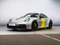 Porsche 911 Carrera GTS Grau - thumbnail 1