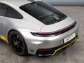 Porsche 911 Carrera GTS Grau - thumbnail 20