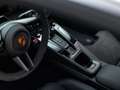 Porsche 911 Carrera GTS Grau - thumbnail 31