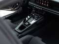 Porsche 911 Carrera GTS Grau - thumbnail 32