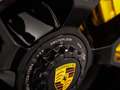 Porsche 911 Carrera GTS Grau - thumbnail 15