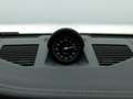 Porsche 911 Carrera GTS Grau - thumbnail 39