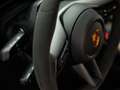 Porsche 911 Carrera GTS Grau - thumbnail 47