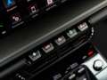 Porsche 911 Carrera GTS Grau - thumbnail 43