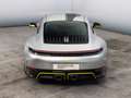 Porsche 911 Carrera GTS Grau - thumbnail 22