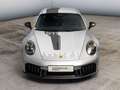 Porsche 911 Carrera GTS Grau - thumbnail 10