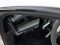 Porsche 911 Carrera GTS Grau - thumbnail 29