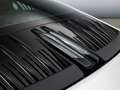 Porsche 911 Carrera GTS Grau - thumbnail 4
