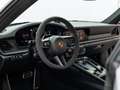 Porsche 911 Carrera GTS Grau - thumbnail 28