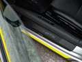 Porsche 911 Carrera GTS Grau - thumbnail 27