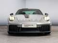 Porsche 911 Carrera GTS Grau - thumbnail 9