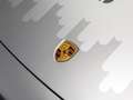 Porsche 911 Carrera GTS Grau - thumbnail 45