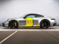 Porsche 911 Carrera GTS Grau - thumbnail 2