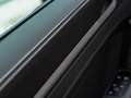 Porsche 911 Carrera GTS Grau - thumbnail 26