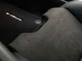 Porsche 911 Carrera GTS Grau - thumbnail 46