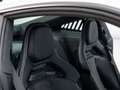 Porsche 911 Carrera GTS Grau - thumbnail 35