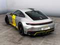 Porsche 911 Carrera GTS Grau - thumbnail 19