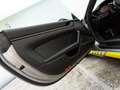 Porsche 911 Carrera GTS Grau - thumbnail 48