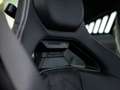 Porsche 911 Carrera GTS Grau - thumbnail 36
