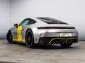 Porsche 911 Carrera GTS Grau - thumbnail 3