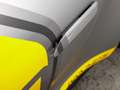 Porsche 911 Carrera GTS Grau - thumbnail 8