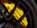 Porsche 911 Carrera GTS Grau - thumbnail 14
