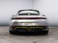 Porsche 911 Carrera GTS Grau - thumbnail 21