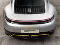 Porsche 911 Carrera GTS Grau - thumbnail 17