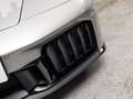 Porsche 911 Carrera GTS Grau - thumbnail 23