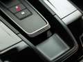 Porsche 911 Carrera GTS Grau - thumbnail 41