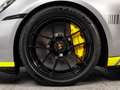 Porsche 911 Carrera GTS Grau - thumbnail 12