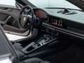 Porsche 911 Carrera GTS Grau - thumbnail 33
