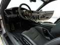 Porsche 911 Carrera GTS Grau - thumbnail 50