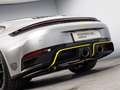 Porsche 911 Carrera GTS Grau - thumbnail 18