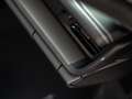 Porsche 911 Carrera GTS Grau - thumbnail 38