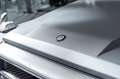 Mercedes-Benz G 63 AMG | Designo | Manufaktur Grau - thumbnail 27