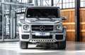 Mercedes-Benz G 63 AMG | Designo | Manufaktur Gris - thumbnail 3