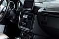 Mercedes-Benz G 63 AMG | Designo | Manufaktur Szary - thumbnail 13
