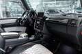 Mercedes-Benz G 63 AMG | Designo | Manufaktur Gris - thumbnail 9
