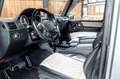 Mercedes-Benz G 63 AMG | Designo | Manufaktur Grau - thumbnail 8